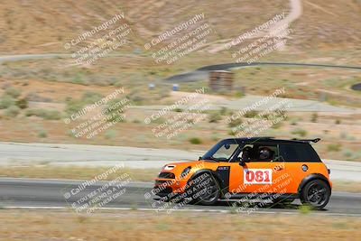 media/Jun-17-2023-Speed Ventures (Sat) [[a60324b5d0]]/2-Orange/Turn 8/